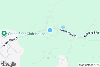 Map image of the property - 183 Arbor Cres