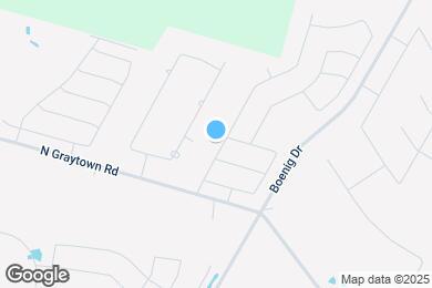 Map image of the property - 6459 Cibolo Springs
