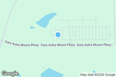 Map image of the property - 1908 Wishon Rd