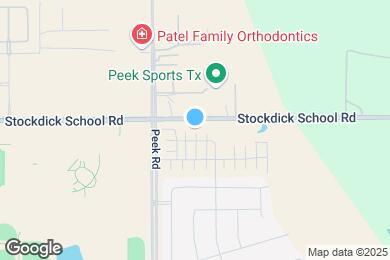 Map image of the property - 22820 Frassino Pl