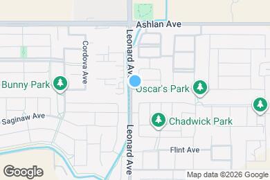 Map image of the property - Unit