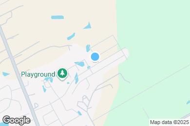 Map image of the property - 5803 Noah Pl
