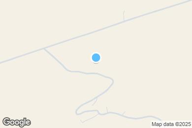 Map image of the property - 15368 Oasis Sun Wy