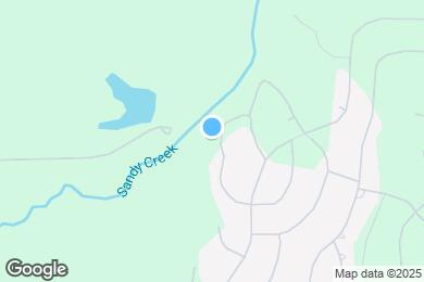 Map image of the property - 3135 Sweetbriar Dr