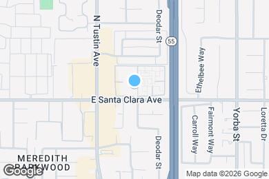 Map image of the property - Latitude Ii