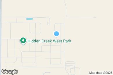 Map image of the property - 7322 Green River Ave