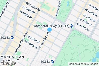 Map image of the property - Private bedroom in 3 bed/2 bath Home