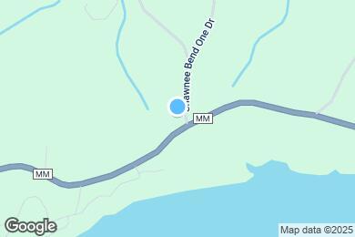 Map image of the property - 873 State Rd