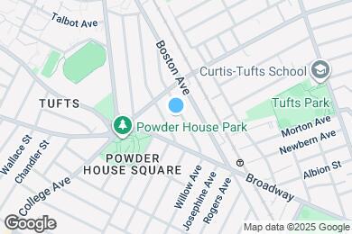 Map image of the property - 67 Bristol Rd