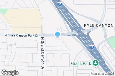 Map image of the property - 9470 Diamond Bridge Ave