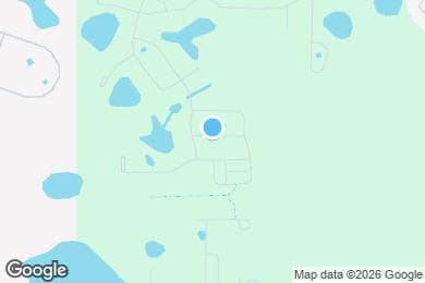 Map image of the property - 16588 Barbours Crk Wy