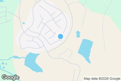 Map image of the property - 14250 Juniper Breeze Ct