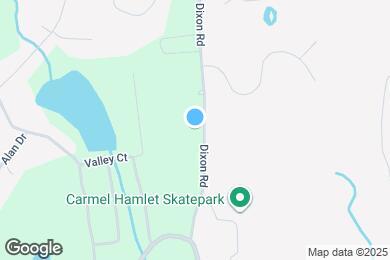 Map image of the property - 51 Dixon Rd