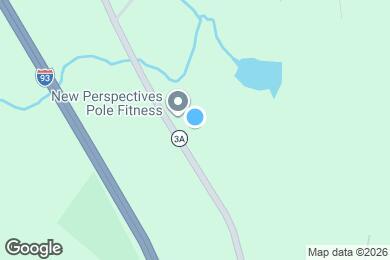 Map image of the property - 1371 NH-3A