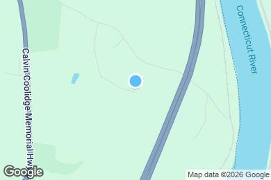Map image of the property - 93 Winterbell Dr