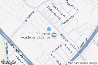 Map image of the property - 149 Nico Azalea Ln