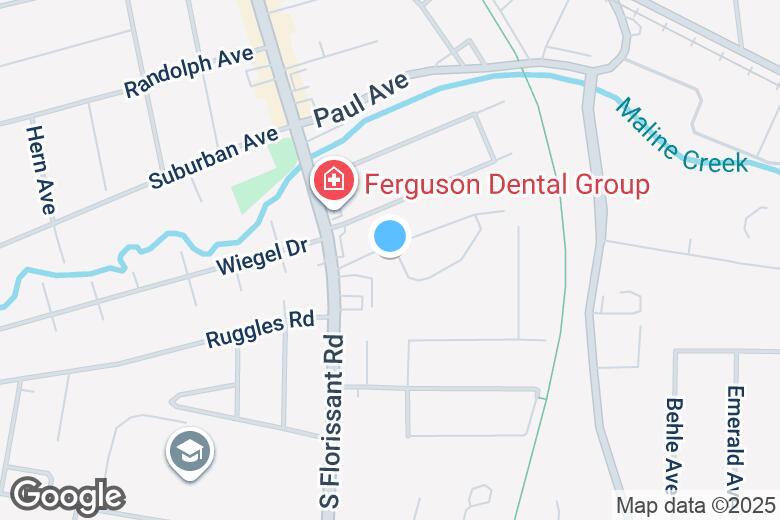 Arbor Village Apartments Ferguson Mo Apartment Finder