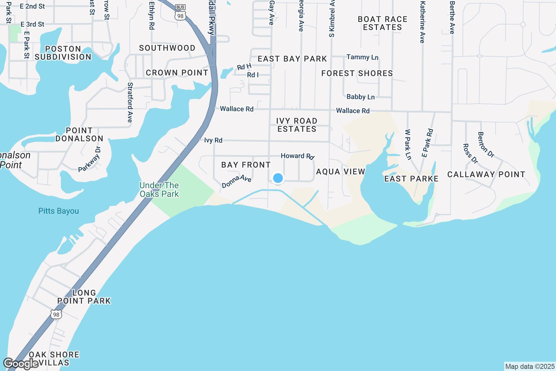 Bayfront Apartments Panama City Fl Apartment Finder