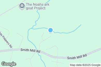 Map image of the property - 780 Remington Cir