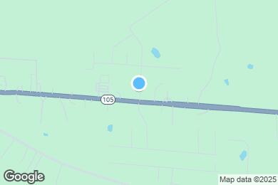 Map image of the property - 2221 Cedar Vly Dr