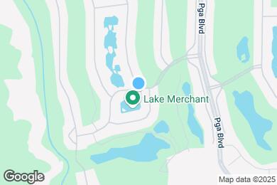 Map image of the property - 79840 Arnold Palmer