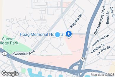 Map image of the property - 102 Scholz Plz