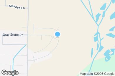 Map image of the property - 26364 Vly Rdg Rd NW