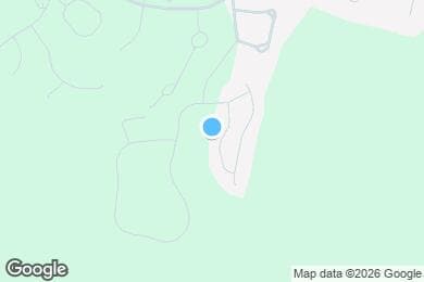 Map image of the property - 1390 Bradford Pl