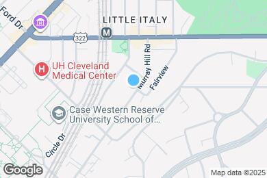 Map image of the property - 2092 Murray Hill Rd