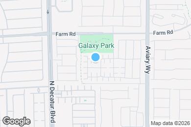 Map image of the property - Unit