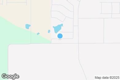 Map image of the property - 6649 Valley Lake Ln