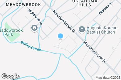 Map image of the property - 2738 Antler Dr W