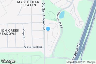 Map image of the property - Unit