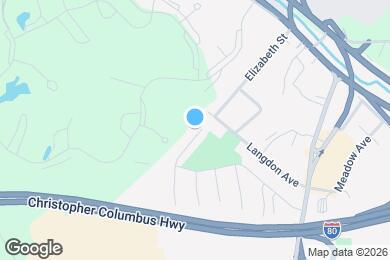 Map image of the property - 26179 Westview