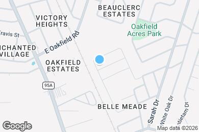 Map image of the property - 108 Swallowtail Ln