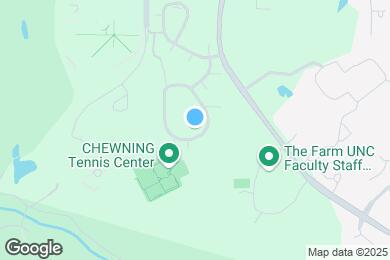 Map image of the property - 342 Summerwalk Cir