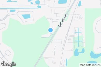 Map image of the property - 15985 Arbor View Blvd