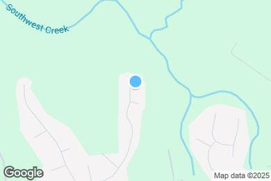 Map image of the property - 400 Kant Pl