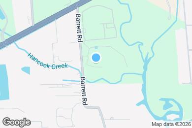 Map image of the property - 3076 Riverfield Rd