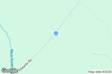Map image of the property - 8517 Edwards Rd