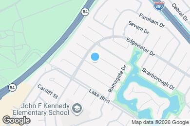 Map image of the property - 35246 Cornwall Pl