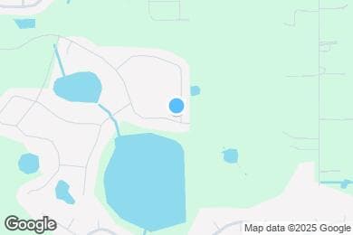 Map image of the property - 2298 Canyon Breeze Ave