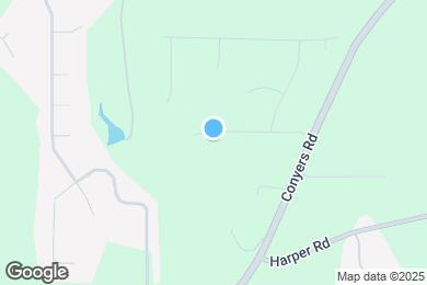 Map image of the property - 169 Simeon Dr