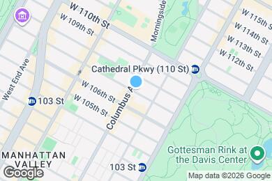 Map image of the property - Room in Shared 3 bed/2 bath home