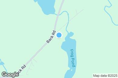 Map image of the property - 2 Old Brooklyn Turnpike