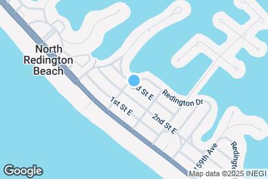 Map image of the property - 16214 3rd St E