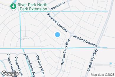 Map image of the property - 578 Pleasant Dr