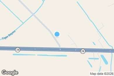 Map image of the property - 28 Cooper Rd