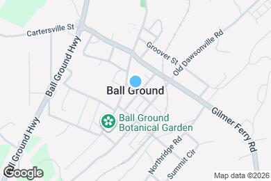 Map image of the property - 508 Elliston Pl