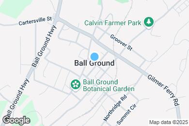 Map image of the property - 556 Elliston Pl